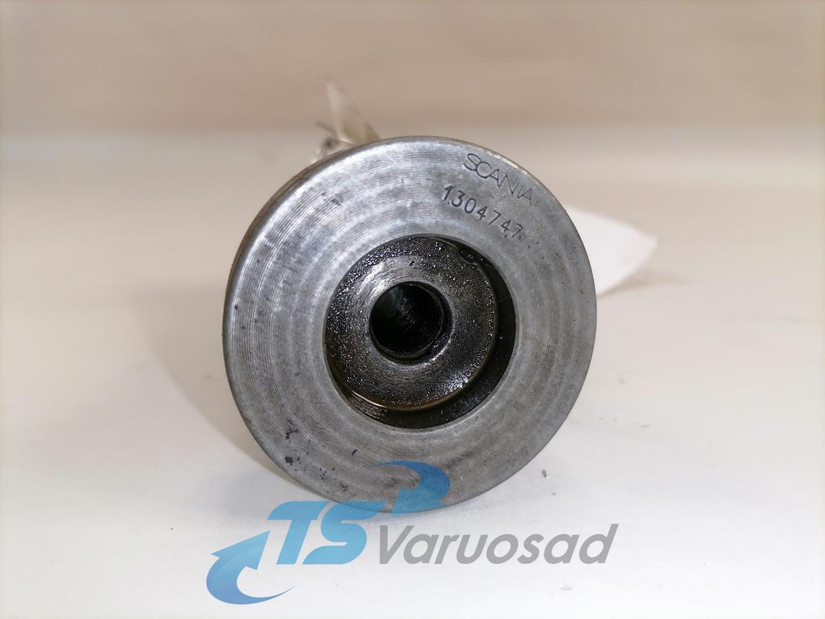 Scania Käigukast / osad, muu 1304747 - Şanzıman ve yedek parça - Kamyon: fotoğraf 4 Scania Käigukast / osad, muu 1304747 - Şanzıman ve yedek parça - Kamyon: fotoğraf 4