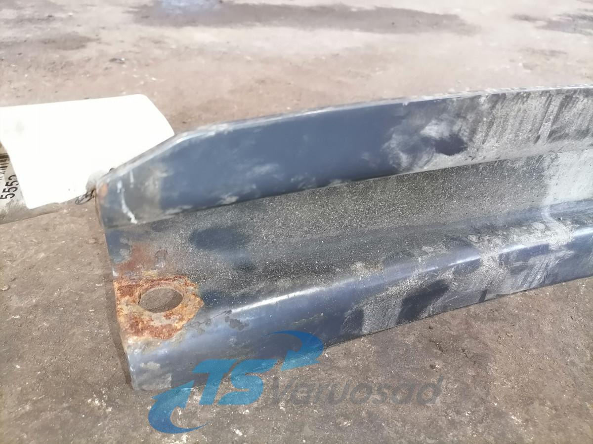 Scania Kütusepaagi kandur, Scania 1887755 - Yakıt tankı - Kamyon: fotoğraf 3 Scania Kütusepaagi kandur, Scania 1887755 - Yakıt tankı - Kamyon: fotoğraf 3