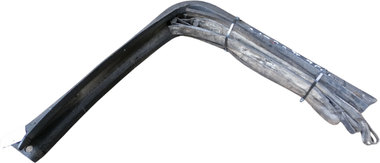 Scania Kütusepaagi kandur, Scania 1887755 - Yakıt tankı - Kamyon: fotoğraf 1 Scania Kütusepaagi kandur, Scania 1887755 - Yakıt tankı - Kamyon: fotoğraf 1