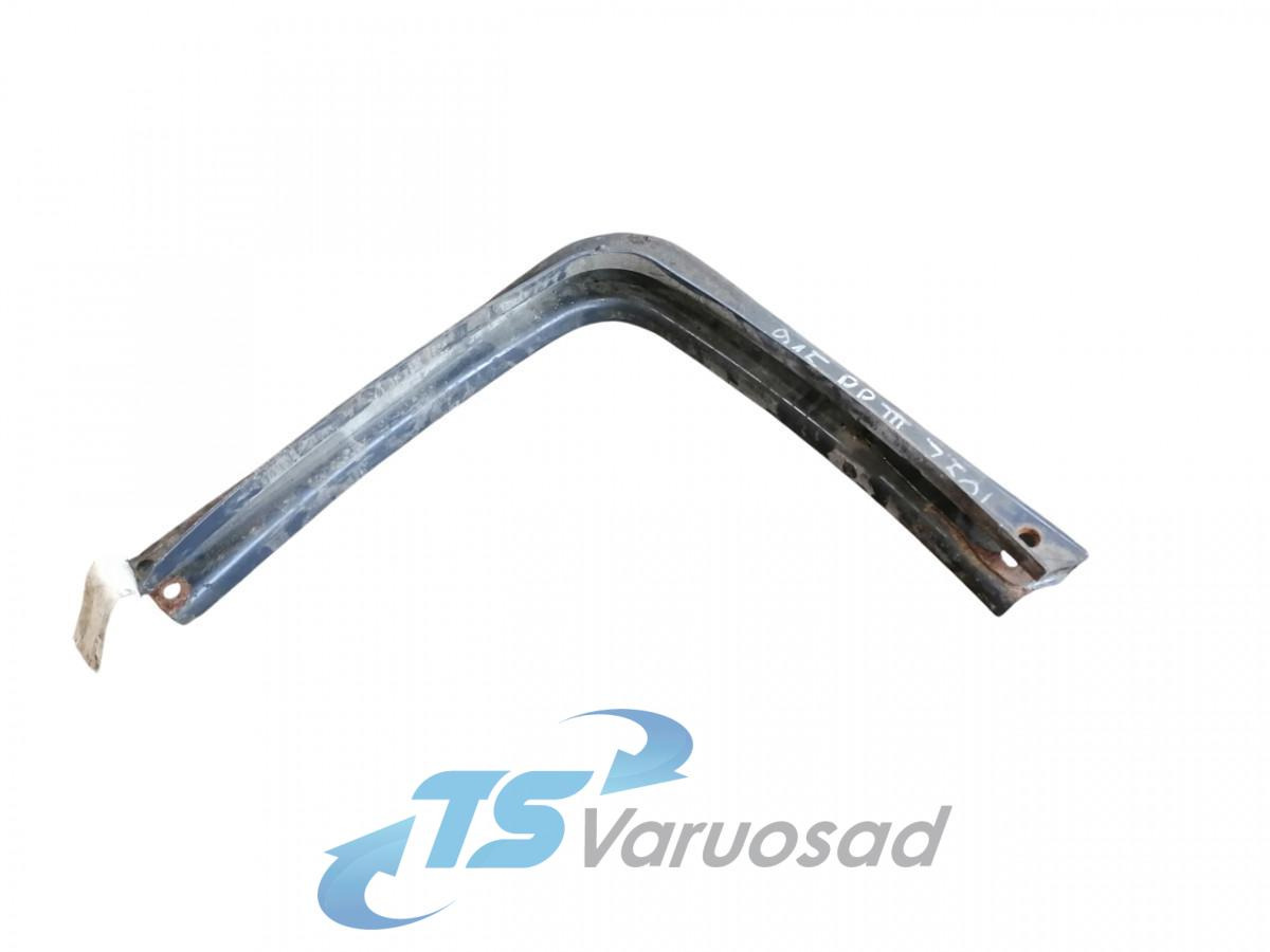 Scania Kütusepaagi kandur, Scania 1887755 - Yakıt tankı - Kamyon: fotoğraf 1 Scania Kütusepaagi kandur, Scania 1887755 - Yakıt tankı - Kamyon: fotoğraf 1