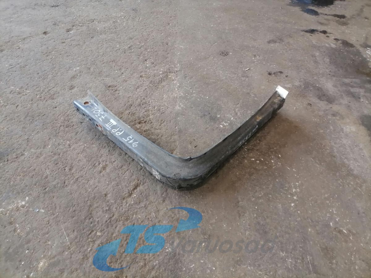 Scania Kütusepaagi kandur, Scania 1887755 - Yakıt tankı - Kamyon: fotoğraf 5 Scania Kütusepaagi kandur, Scania 1887755 - Yakıt tankı - Kamyon: fotoğraf 5