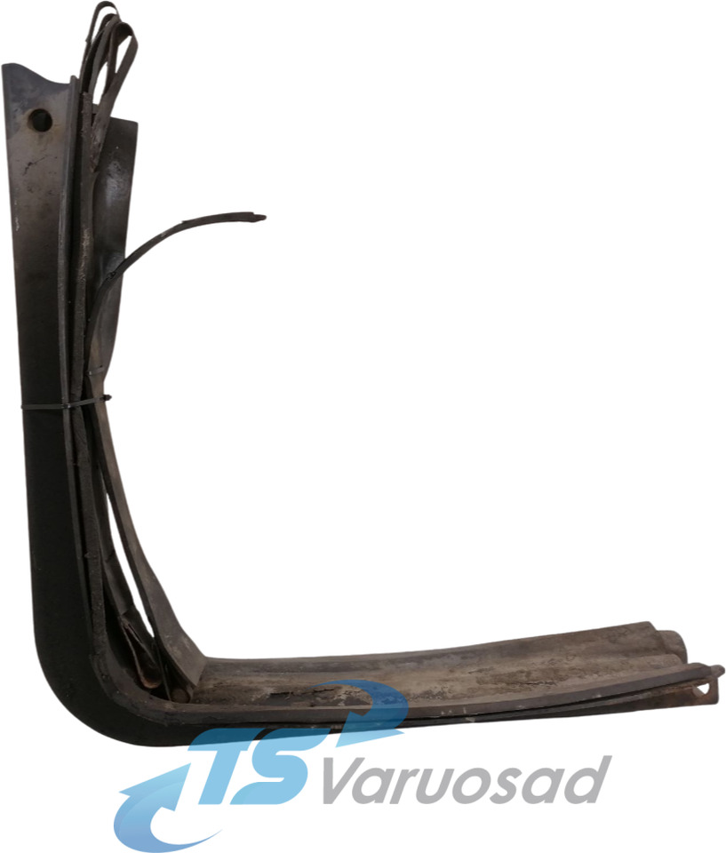 Scania Kütusepaagi kandur, Scania 1887755 - Yakıt tankı - Kamyon: fotoğraf 1 Scania Kütusepaagi kandur, Scania 1887755 - Yakıt tankı - Kamyon: fotoğraf 1