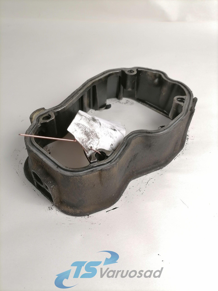 Scania Ladder frame 1779107 - Blok başlığı - Kamyon: fotoğraf 1 Scania Ladder frame 1779107 - Blok başlığı - Kamyon: fotoğraf 1