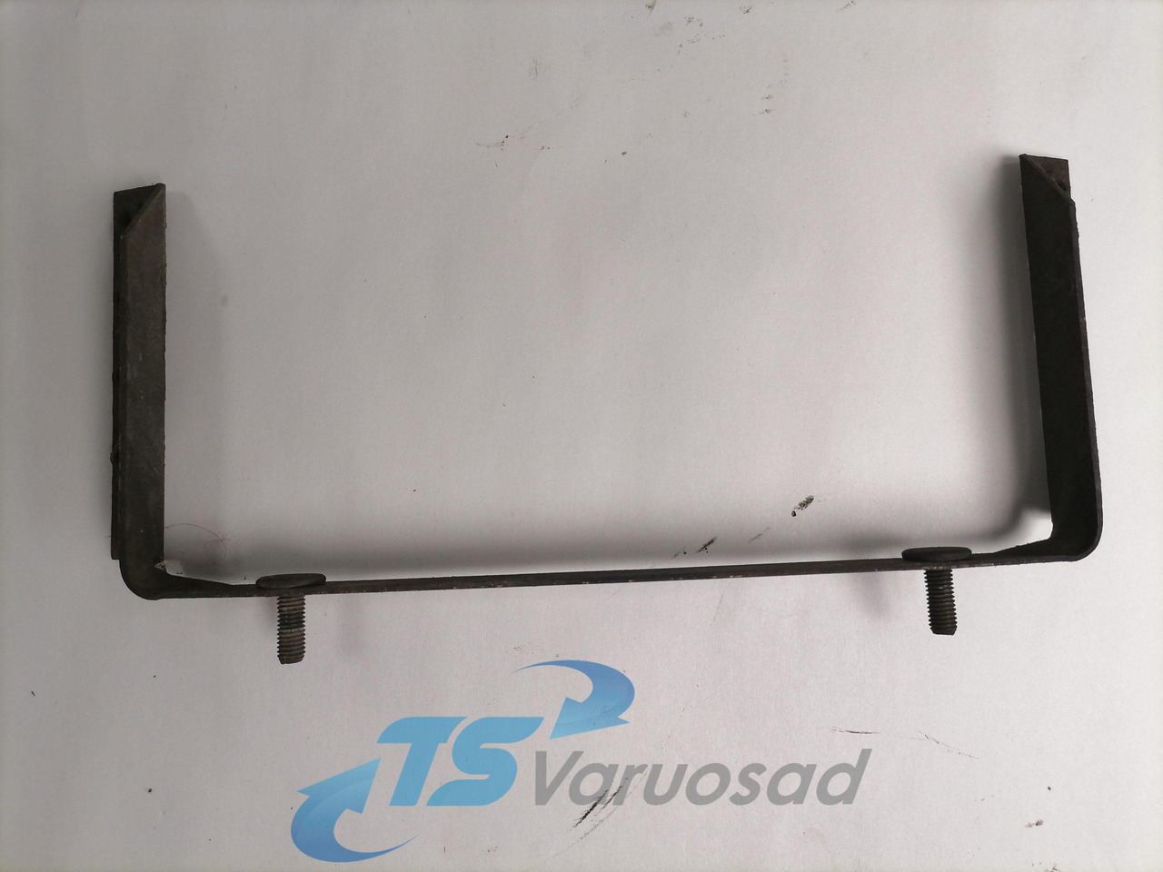 Scania Light bracket 1520919 - Işık/ Işıklandırma - Kamyon: fotoğraf 2 Scania Light bracket 1520919 - Işık/ Işıklandırma - Kamyon: fotoğraf 2