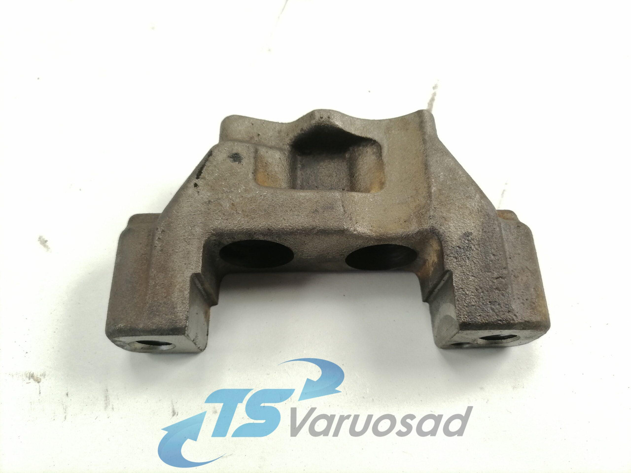 Scania Nookurite võlli kandur 1487541 - Üniversal parça - Kamyon: fotoğraf 3 Scania Nookurite võlli kandur 1487541 - Üniversal parça - Kamyon: fotoğraf 3