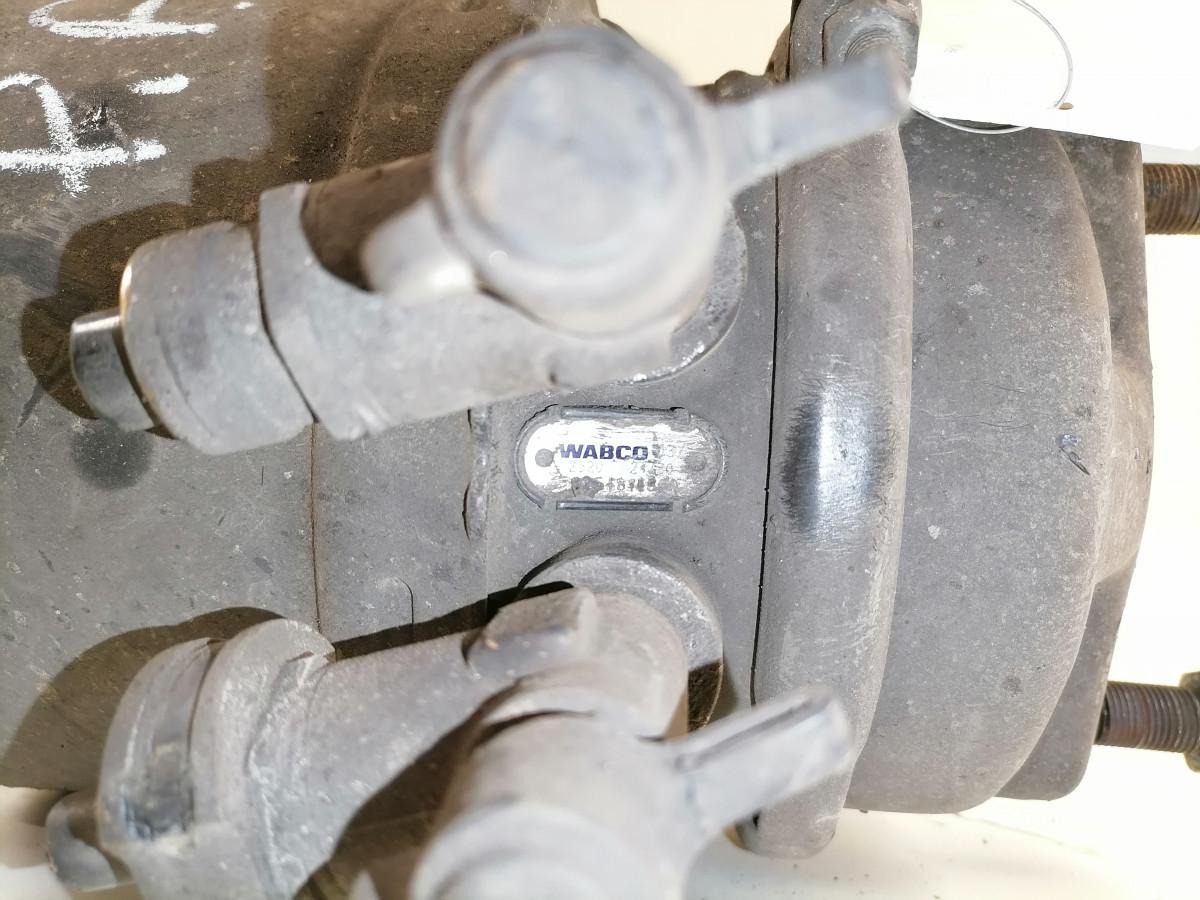 Scania Pidurikamber 24/30 2494058 - Fren parçaları - Kamyon: fotoğraf 4 Scania Pidurikamber 24/30 2494058 - Fren parçaları - Kamyon: fotoğraf 4