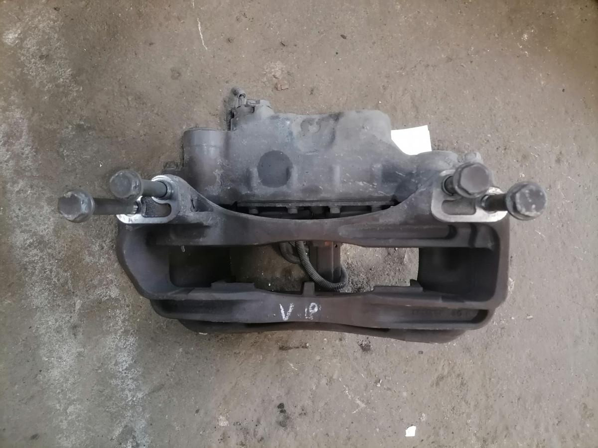 Scania Pidurisadul 2541986 - Fren parçaları - Kamyon: fotoğraf 4 Scania Pidurisadul 2541986 - Fren parçaları - Kamyon: fotoğraf 4