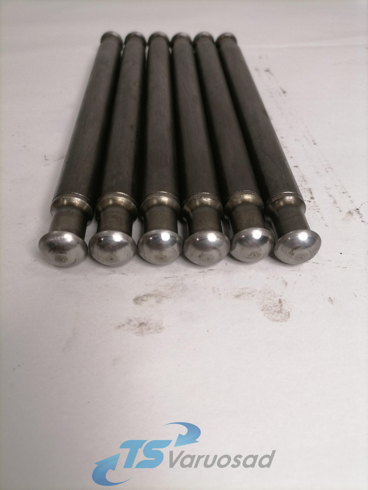 Scania Pushrod 1534513 - Üniversal parça - Kamyon: fotoğraf 3 Scania Pushrod 1534513 - Üniversal parça - Kamyon: fotoğraf 3
