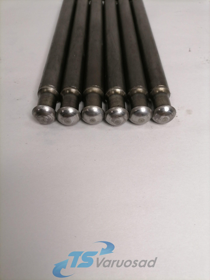 Scania Pushrod 1534513 - Üniversal parça - Kamyon: fotoğraf 2 Scania Pushrod 1534513 - Üniversal parça - Kamyon: fotoğraf 2