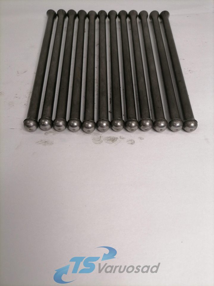 Scania Pushrod 1943845 - Üniversal parça - Kamyon: fotoğraf 3 Scania Pushrod 1943845 - Üniversal parça - Kamyon: fotoğraf 3