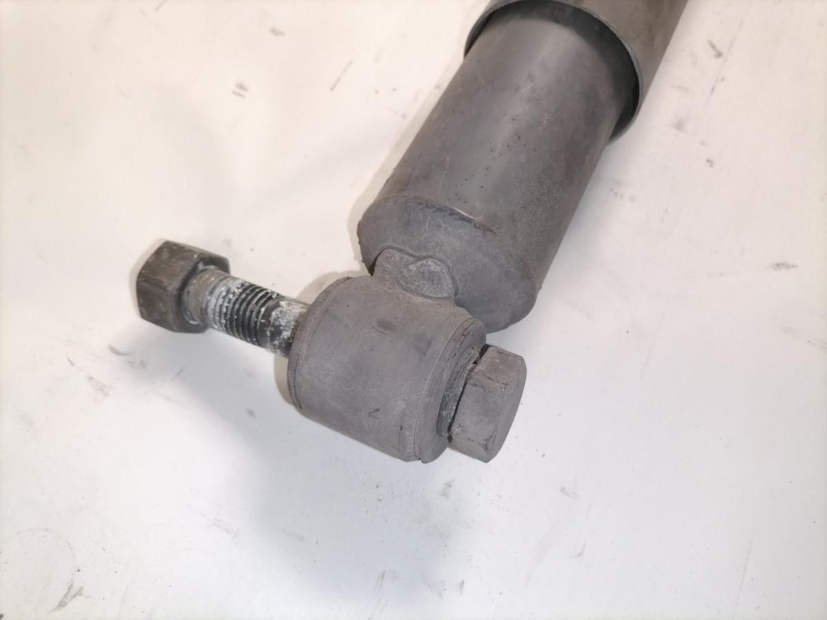 Scania Rear axel shock absorber 2402568 - Amortisörler - Kamyon: fotoğraf 2 Scania Rear axel shock absorber 2402568 - Amortisörler - Kamyon: fotoğraf 2