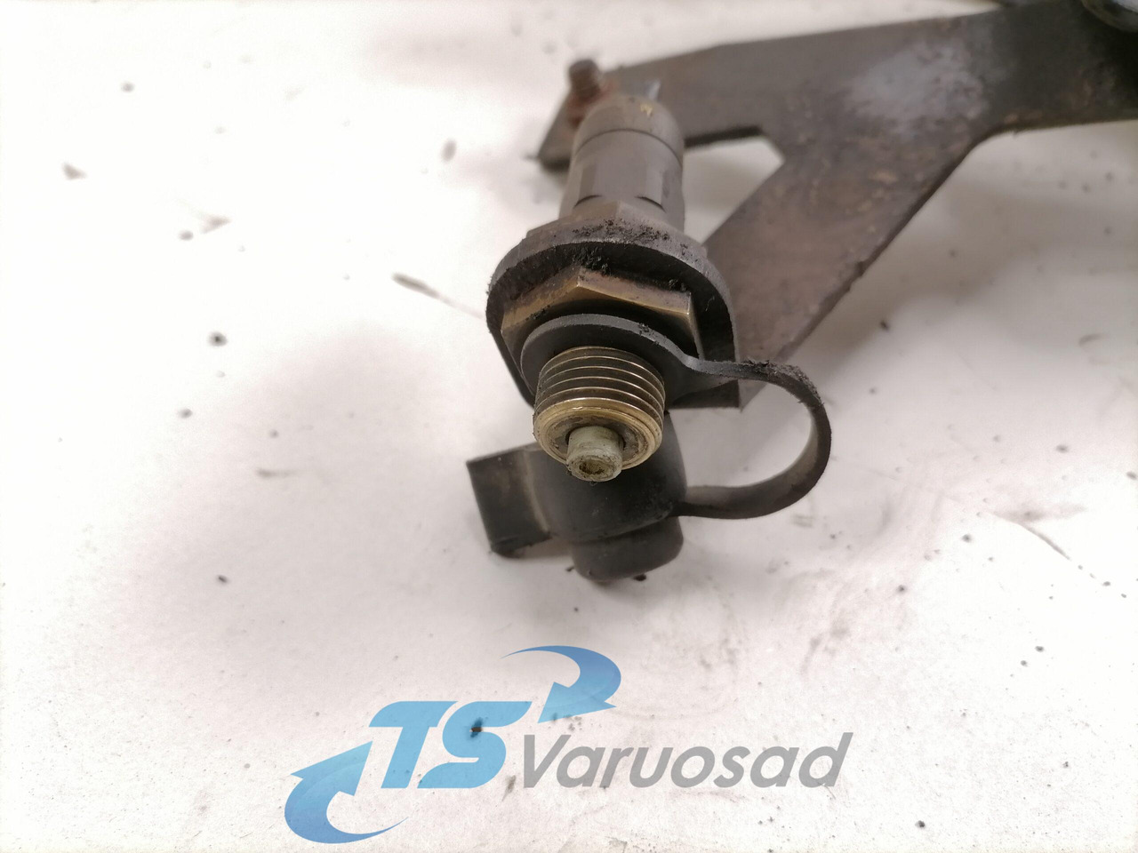 Scania Roolisüsteemi õlimahuti kandur 1446713 - Direksiyon hortumu - Kamyon: fotoğraf 2 Scania Roolisüsteemi õlimahuti kandur 1446713 - Direksiyon hortumu - Kamyon: fotoğraf 2