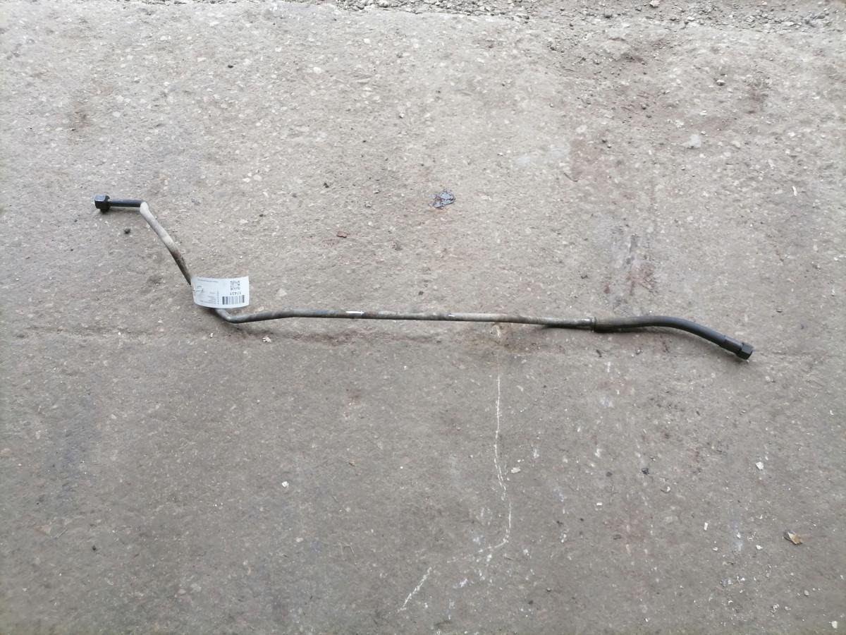 Scania Roolisüsteemi õlitoru 1790993 - Direksiyon hortumu - Kamyon: fotoğraf 2 Scania Roolisüsteemi õlitoru 1790993 - Direksiyon hortumu - Kamyon: fotoğraf 2