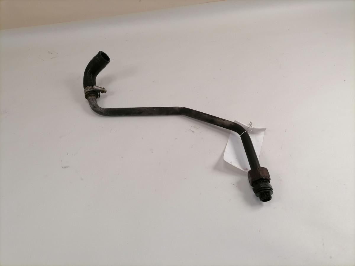 Scania Roolisüsteemi õlitoru 2228931 - Direksiyon hortumu - Kamyon: fotoğraf 3 Scania Roolisüsteemi õlitoru 2228931 - Direksiyon hortumu - Kamyon: fotoğraf 3