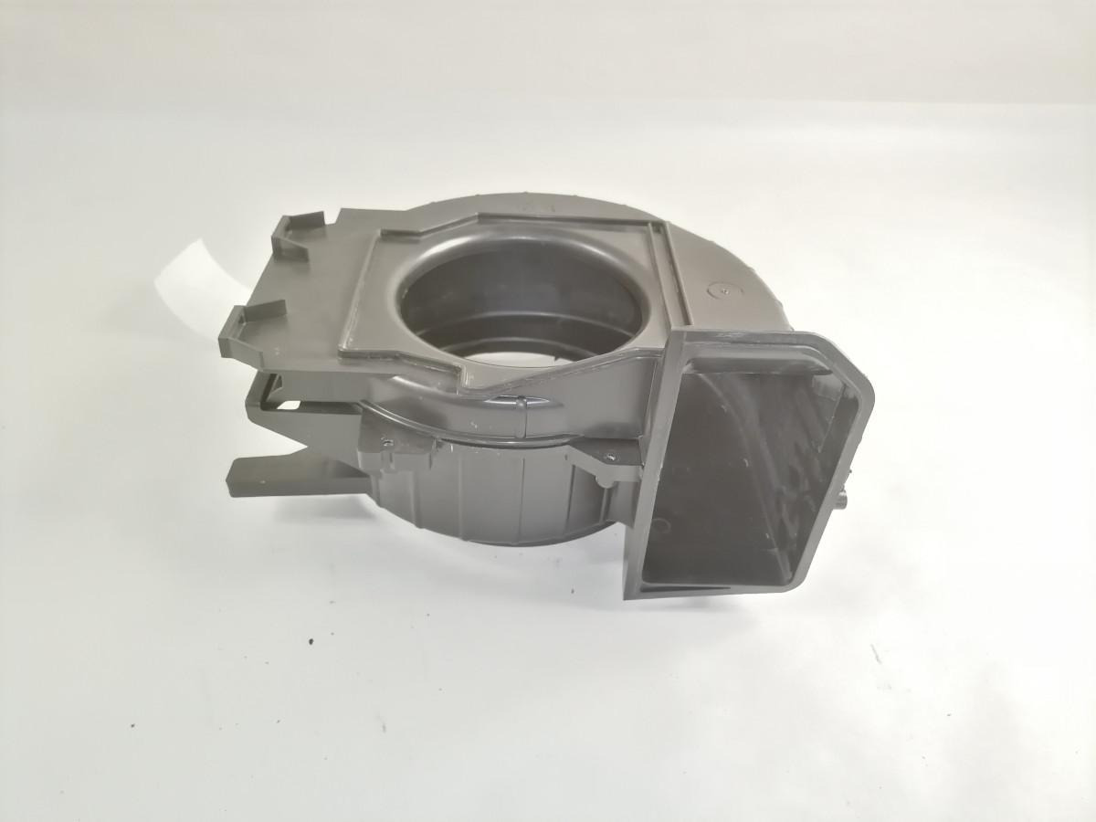 Scania Salongisoojenduse ventilaatori korpus 2301516 - Isıtma/ Havalandırma - Kamyon: fotoğraf 2 Scania Salongisoojenduse ventilaatori korpus 2301516 - Isıtma/ Havalandırma - Kamyon: fotoğraf 2