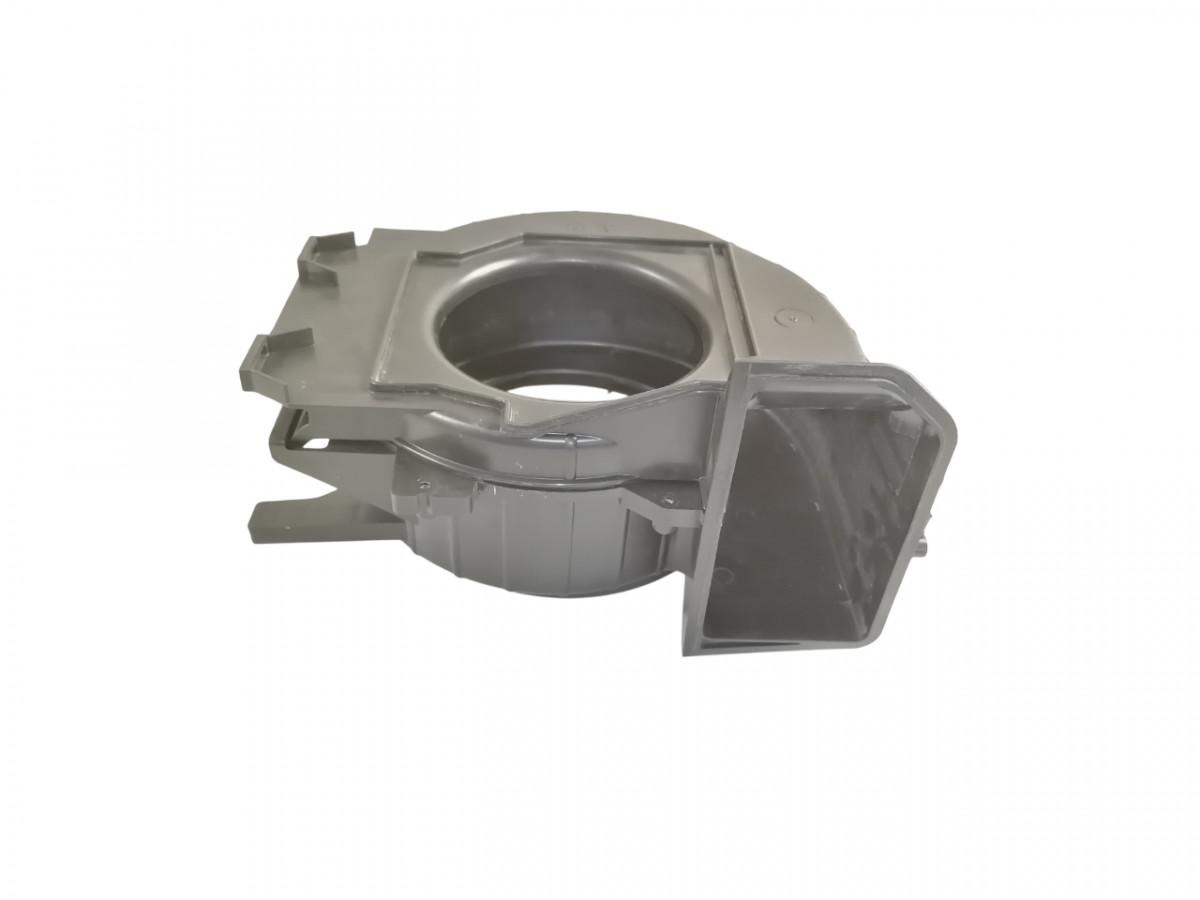 Scania Salongisoojenduse ventilaatori korpus 2301516 - Isıtma/ Havalandırma - Kamyon: fotoğraf 1 Scania Salongisoojenduse ventilaatori korpus 2301516 - Isıtma/ Havalandırma - Kamyon: fotoğraf 1