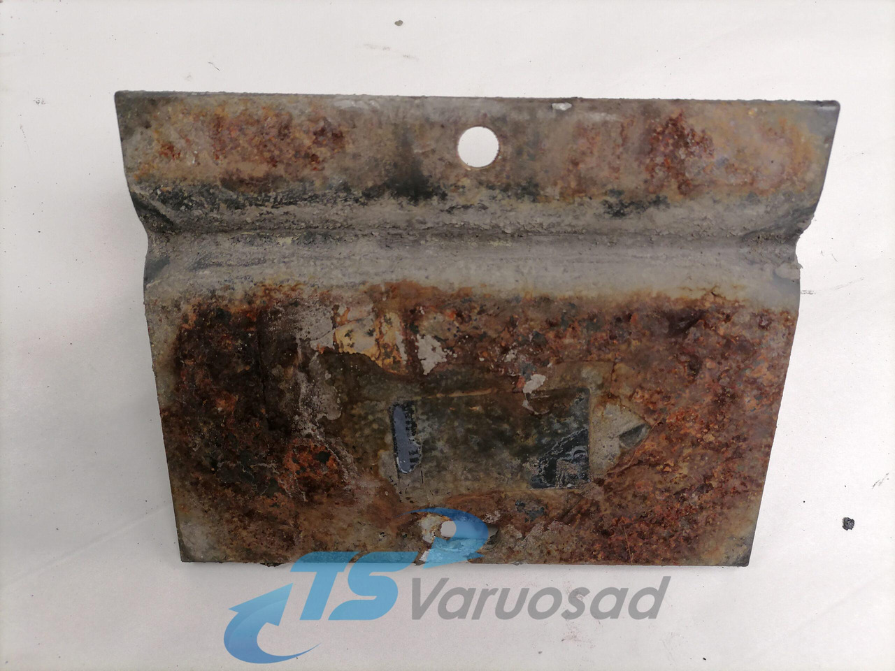 Scania Scania air spring carrier, drive axle 1411864 - Süspansiyon - Kamyon: fotoğraf 3 Scania Scania air spring carrier, drive axle 1411864 - Süspansiyon - Kamyon: fotoğraf 3