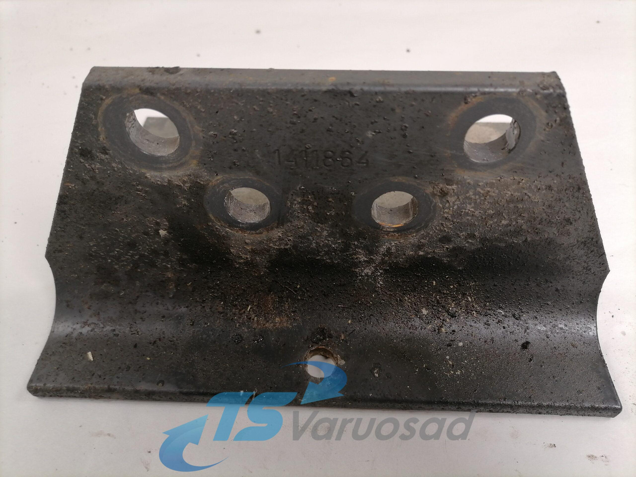 Scania Scania air spring carrier, drive axle 1411864 - Süspansiyon - Kamyon: fotoğraf 2 Scania Scania air spring carrier, drive axle 1411864 - Süspansiyon - Kamyon: fotoğraf 2