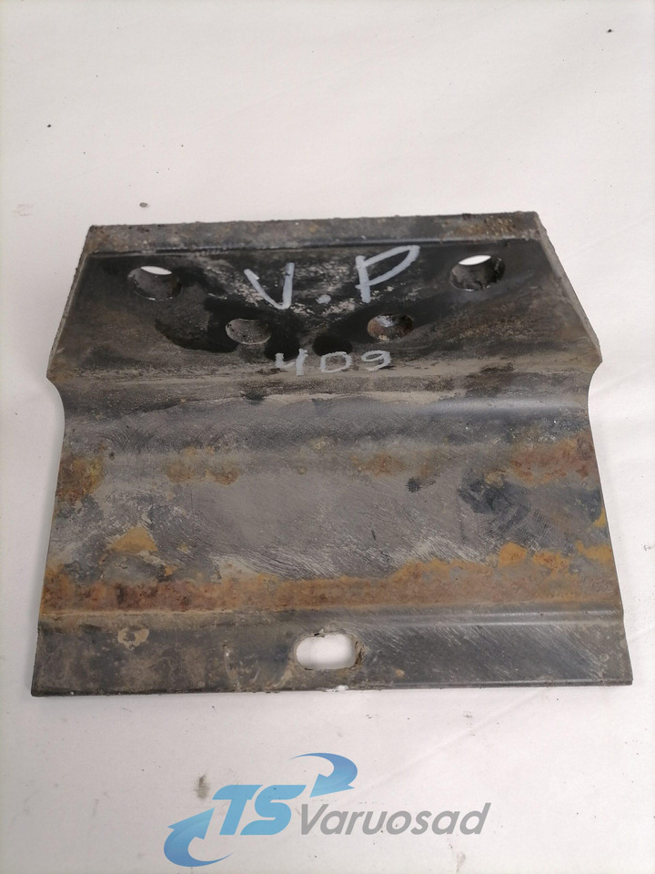 Scania Scania air spring carrier, drive axle 1411864 - Süspansiyon - Kamyon: fotoğraf 1 Scania Scania air spring carrier, drive axle 1411864 - Süspansiyon - Kamyon: fotoğraf 1