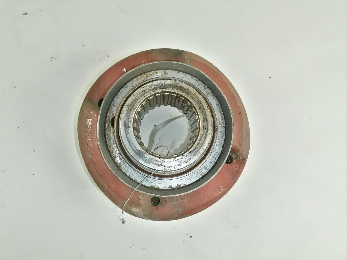 Scania Scania gearbox / reducer flange 1422430 - Üniversal parça - Kamyon: fotoğraf 4 Scania Scania gearbox / reducer flange 1422430 - Üniversal parça - Kamyon: fotoğraf 4
