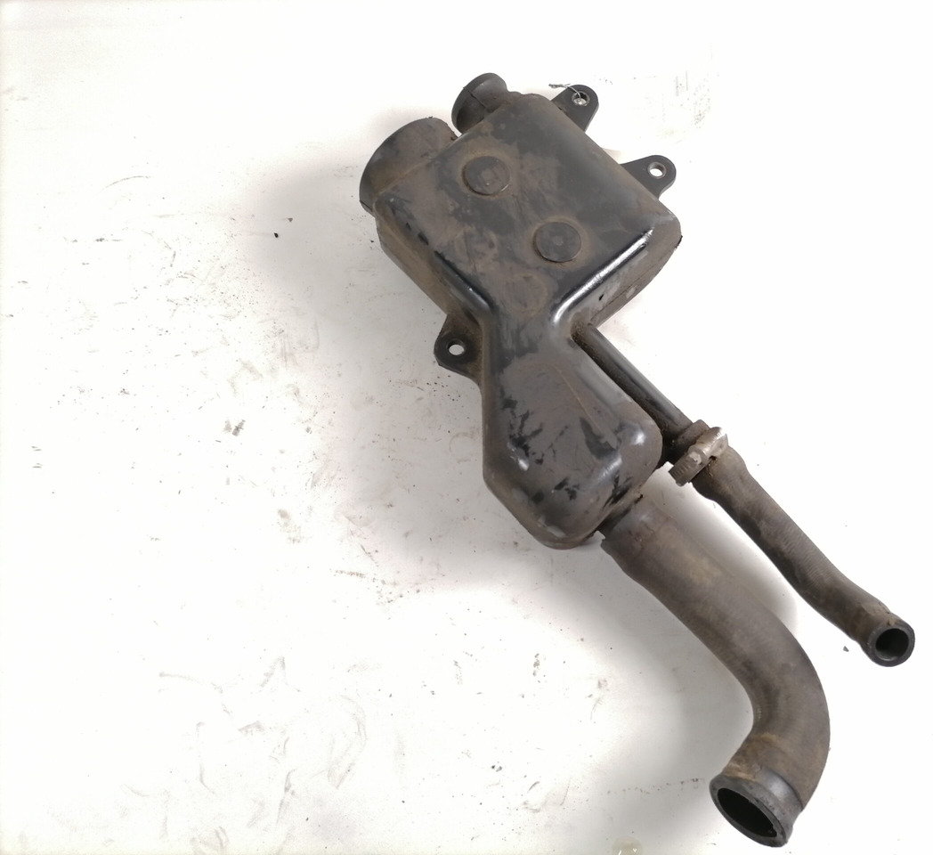 Scania Scania steering oil tank 1894289 - Direksiyon hortumu - Kamyon: fotoğraf 4 Scania Scania steering oil tank 1894289 - Direksiyon hortumu - Kamyon: fotoğraf 4