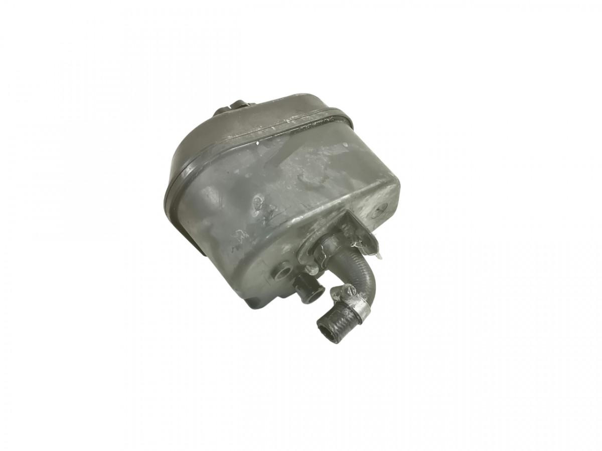 Scania Scania steering oil tank 2588968 - Direksiyon hortumu - Kamyon: fotoğraf 1 Scania Scania steering oil tank 2588968 - Direksiyon hortumu - Kamyon: fotoğraf 1