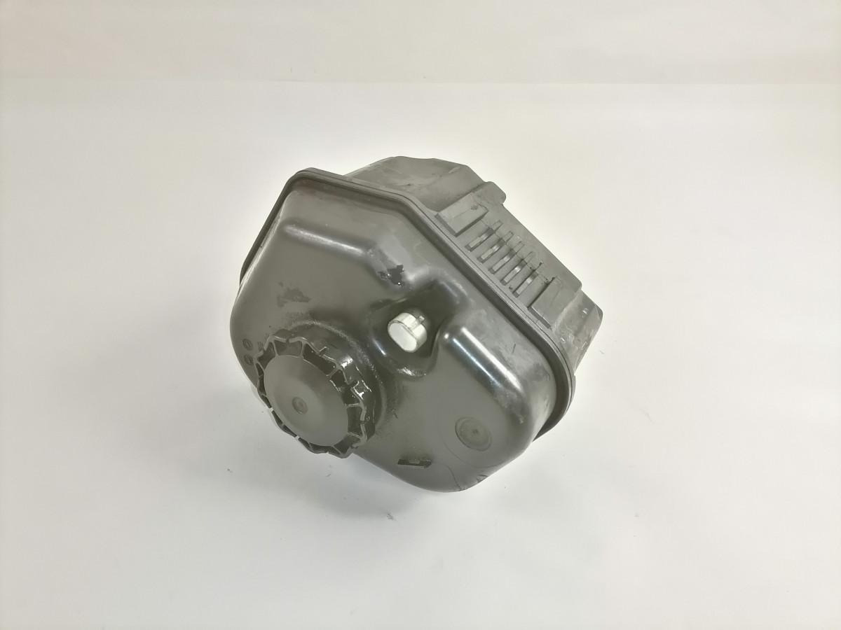 Scania Scania steering oil tank 2588968 - Direksiyon hortumu - Kamyon: fotoğraf 4 Scania Scania steering oil tank 2588968 - Direksiyon hortumu - Kamyon: fotoğraf 4