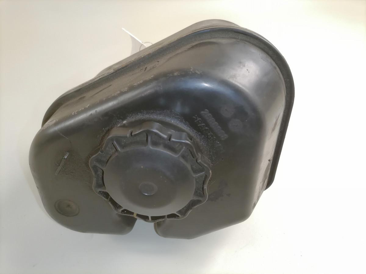Scania Scania steering oil tank 2588968 - Direksiyon hortumu - Kamyon: fotoğraf 3 Scania Scania steering oil tank 2588968 - Direksiyon hortumu - Kamyon: fotoğraf 3