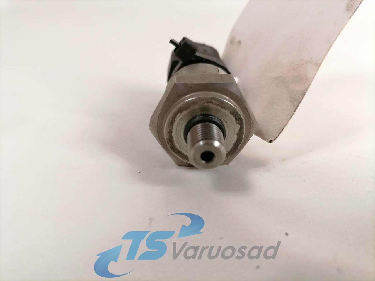 Scania Sensor, A/C 1777165 - Isıtma/ Havalandırma - Kamyon: fotoğraf 2 Scania Sensor, A/C 1777165 - Isıtma/ Havalandırma - Kamyon: fotoğraf 2