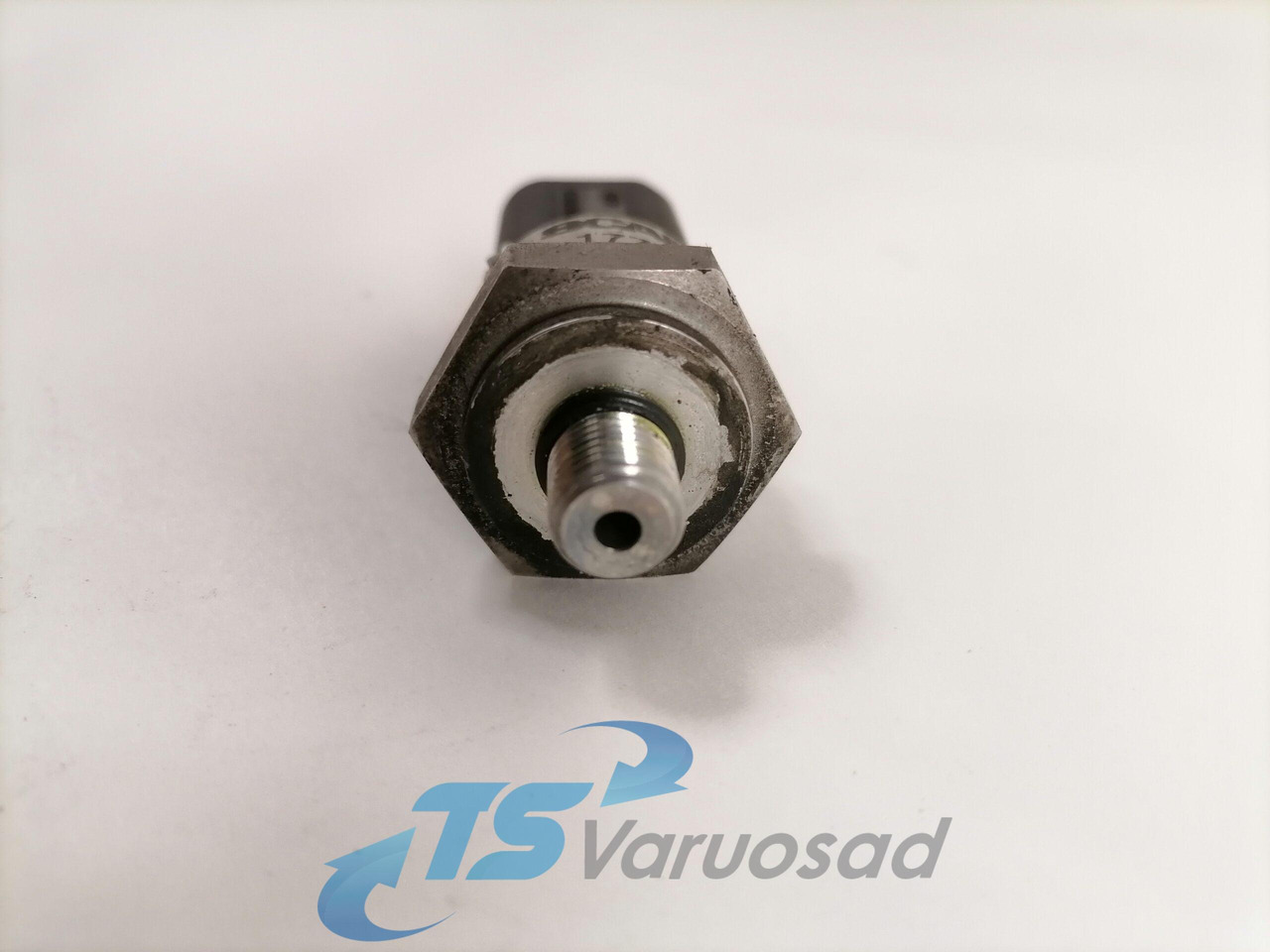 Scania Sensor, A/C 1777165 - Isıtma/ Havalandırma - Kamyon: fotoğraf 3 Scania Sensor, A/C 1777165 - Isıtma/ Havalandırma - Kamyon: fotoğraf 3
