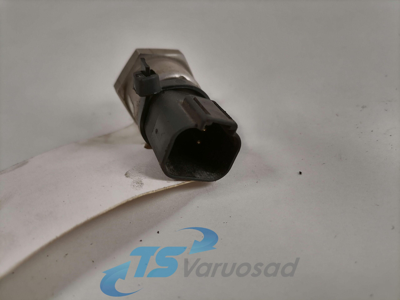 Scania Sensor, A/C 1777165 - Isıtma/ Havalandırma - Kamyon: fotoğraf 3 Scania Sensor, A/C 1777165 - Isıtma/ Havalandırma - Kamyon: fotoğraf 3