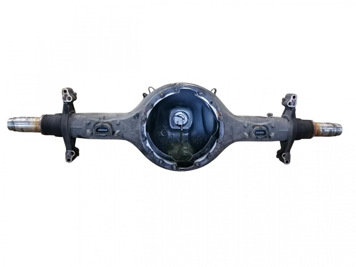 Scania Veosilla tala, AD400SA 2188121 - Aks ve yedek parça - Kamyon: fotoğraf 1 Scania Veosilla tala, AD400SA 2188121 - Aks ve yedek parça - Kamyon: fotoğraf 1