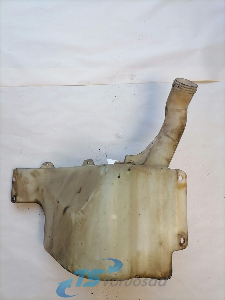 Scania Windscreen washer fluid tank 1399464 - Silecek - Kamyon: fotoğraf 3 Scania Windscreen washer fluid tank 1399464 - Silecek - Kamyon: fotoğraf 3