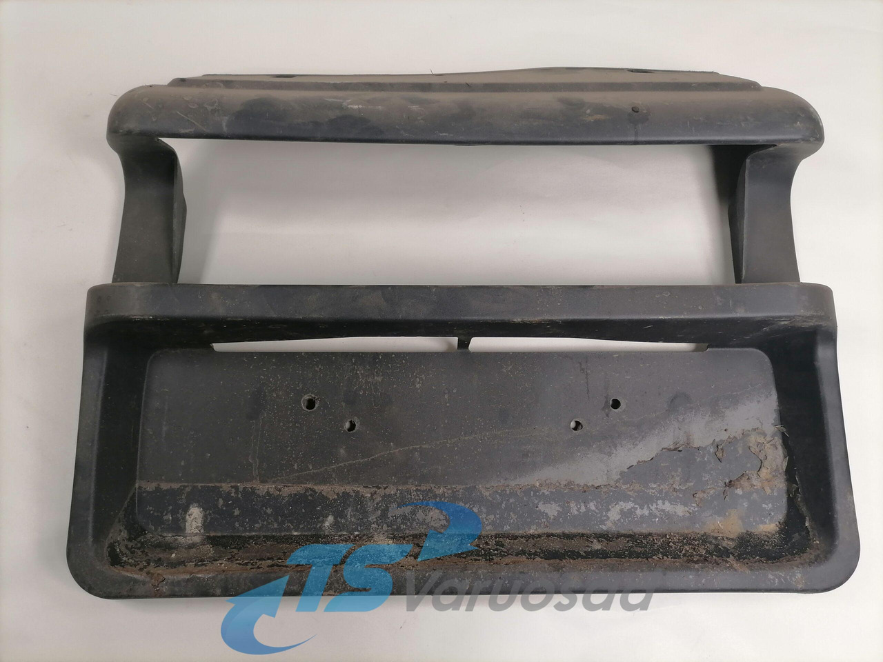 Scania cover 1368652 - Aerodinamik/ Spoylerler - Kamyon: fotoğraf 1 Scania cover 1368652 - Aerodinamik/ Spoylerler - Kamyon: fotoğraf 1