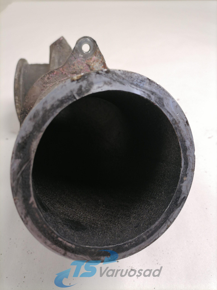Scania intercooler pipe 1375487 - İnterkuler - Kamyon: fotoğraf 4 Scania intercooler pipe 1375487 - İnterkuler - Kamyon: fotoğraf 4