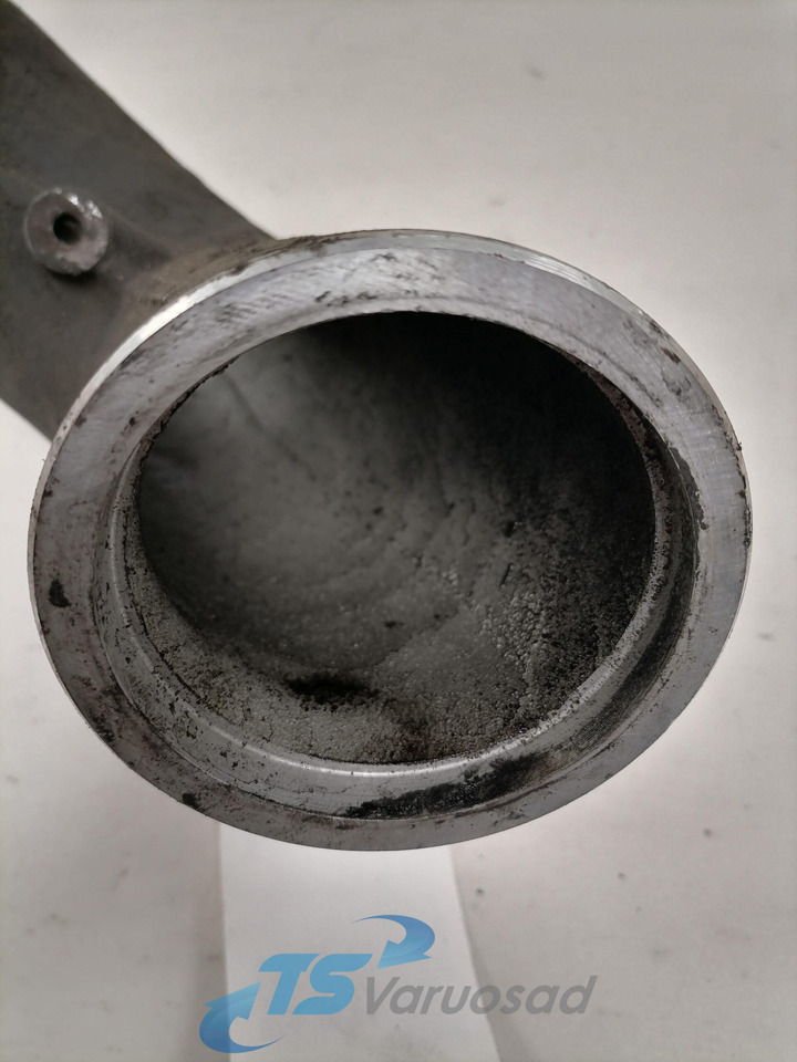 Scania intercooler pipe 1375488 - İnterkuler - Kamyon: fotoğraf 3 Scania intercooler pipe 1375488 - İnterkuler - Kamyon: fotoğraf 3