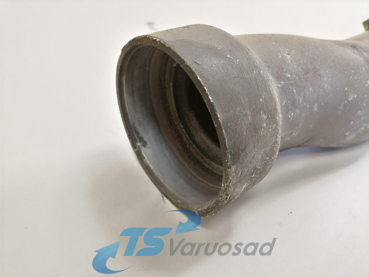 Scania intercooler pipe 1449531 - İnterkuler - Kamyon: fotoğraf 4 Scania intercooler pipe 1449531 - İnterkuler - Kamyon: fotoğraf 4