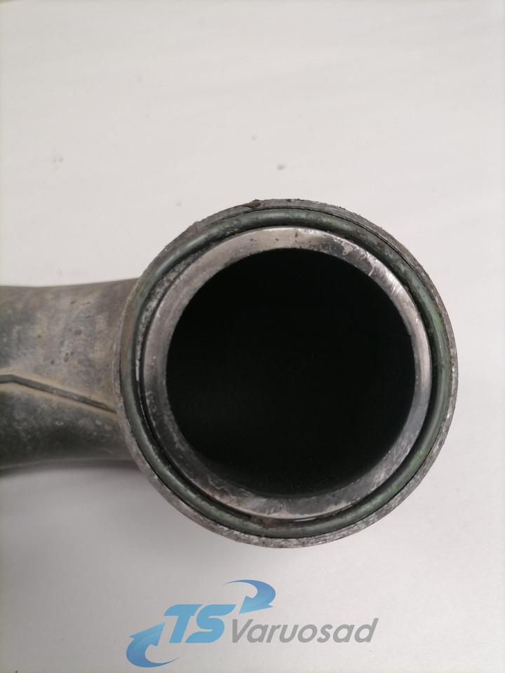 Scania intercooler pipe 1449619 - İnterkuler - Kamyon: fotoğraf 3 Scania intercooler pipe 1449619 - İnterkuler - Kamyon: fotoğraf 3