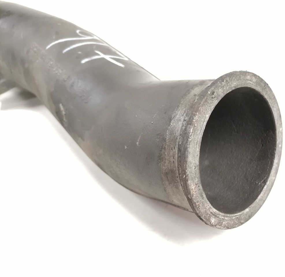 Scania intercooler pipe 1794069 - İnterkuler - Kamyon: fotoğraf 3 Scania intercooler pipe 1794069 - İnterkuler - Kamyon: fotoğraf 3