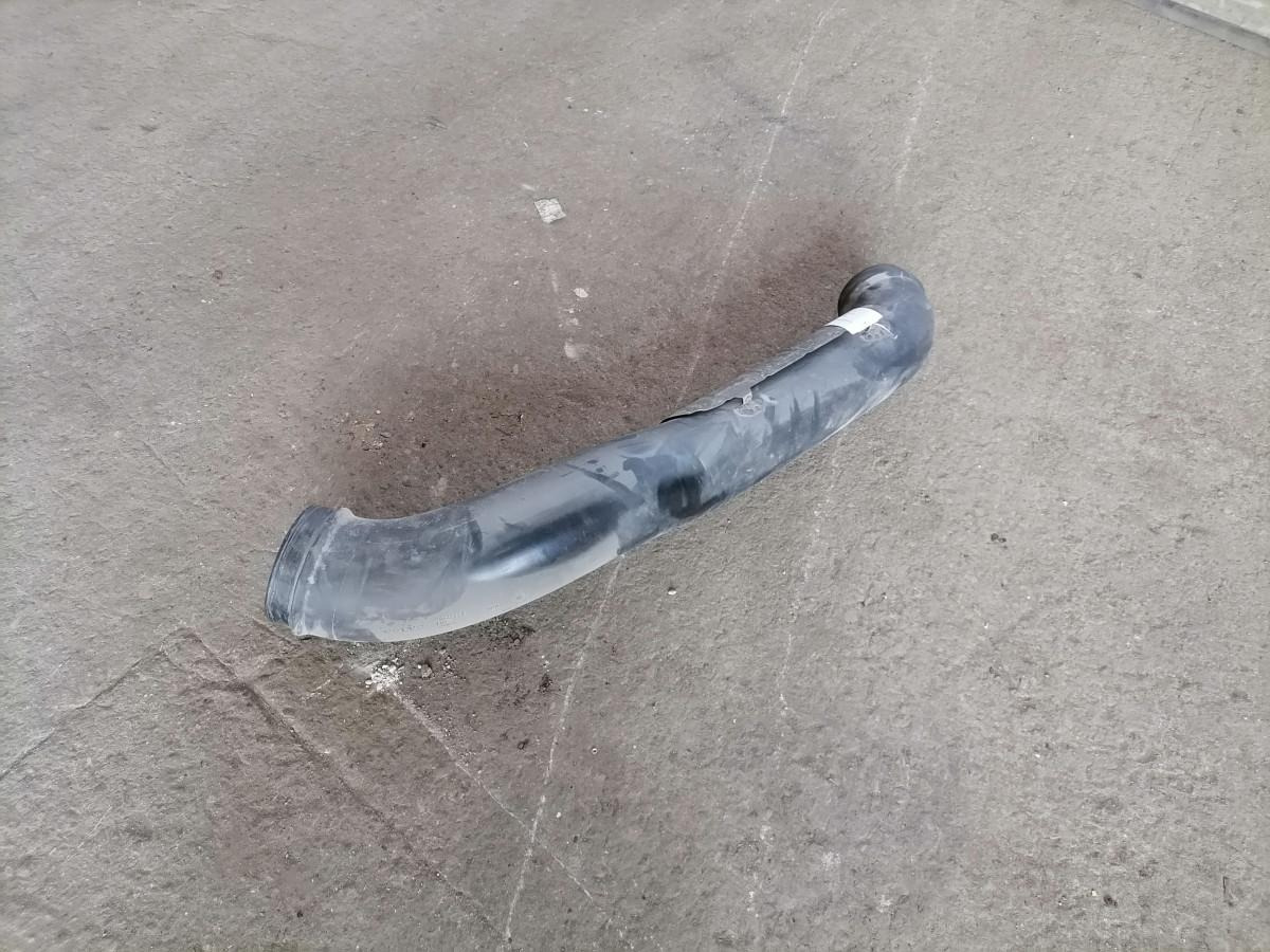 Volvo Air intake 20441423 - Hava emme sistemi - Kamyon: fotoğraf 2 Volvo Air intake 20441423 - Hava emme sistemi - Kamyon: fotoğraf 2