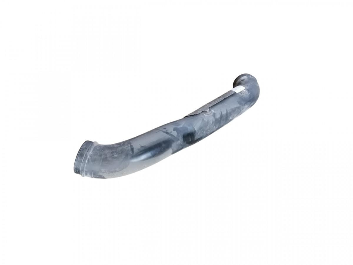 Volvo Air intake 20441423 - Hava emme sistemi - Kamyon: fotoğraf 1 Volvo Air intake 20441423 - Hava emme sistemi - Kamyon: fotoğraf 1