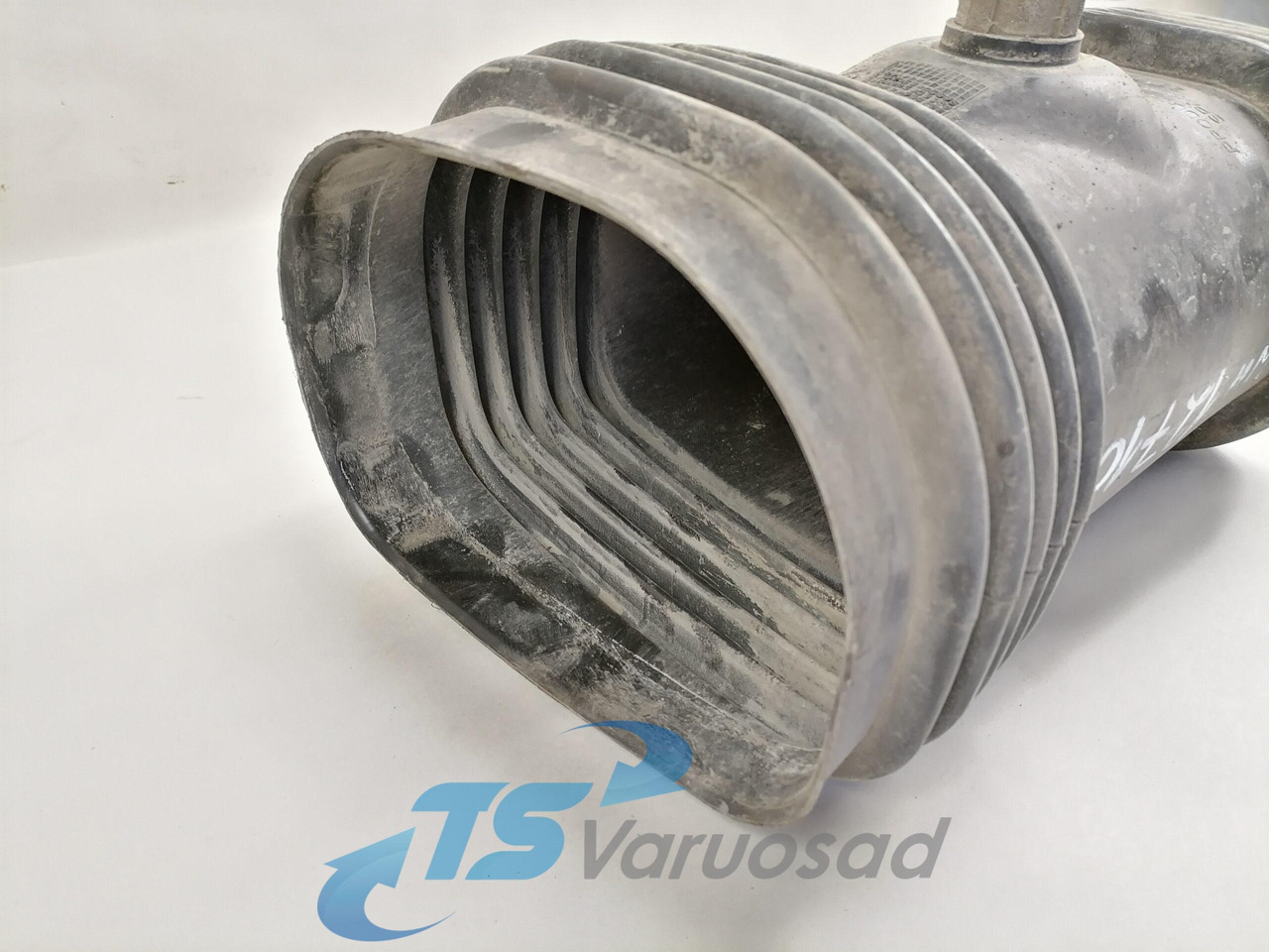 Volvo Air intake 21116214 - Hava emme sistemi - Kamyon: fotoğraf 3 Volvo Air intake 21116214 - Hava emme sistemi - Kamyon: fotoğraf 3