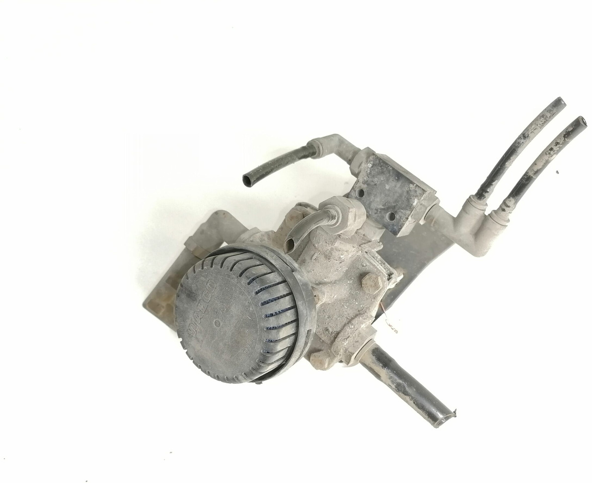 Volvo Air pressure control valve 3173150 - Fren valfi - Kamyon: fotoğraf 2 Volvo Air pressure control valve 3173150 - Fren valfi - Kamyon: fotoğraf 2