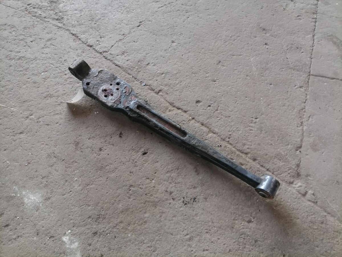 Volvo Air spring bracket 82378982 - Hava süspansiyonu - Kamyon: fotoğraf 3 Volvo Air spring bracket 82378982 - Hava süspansiyonu - Kamyon: fotoğraf 3