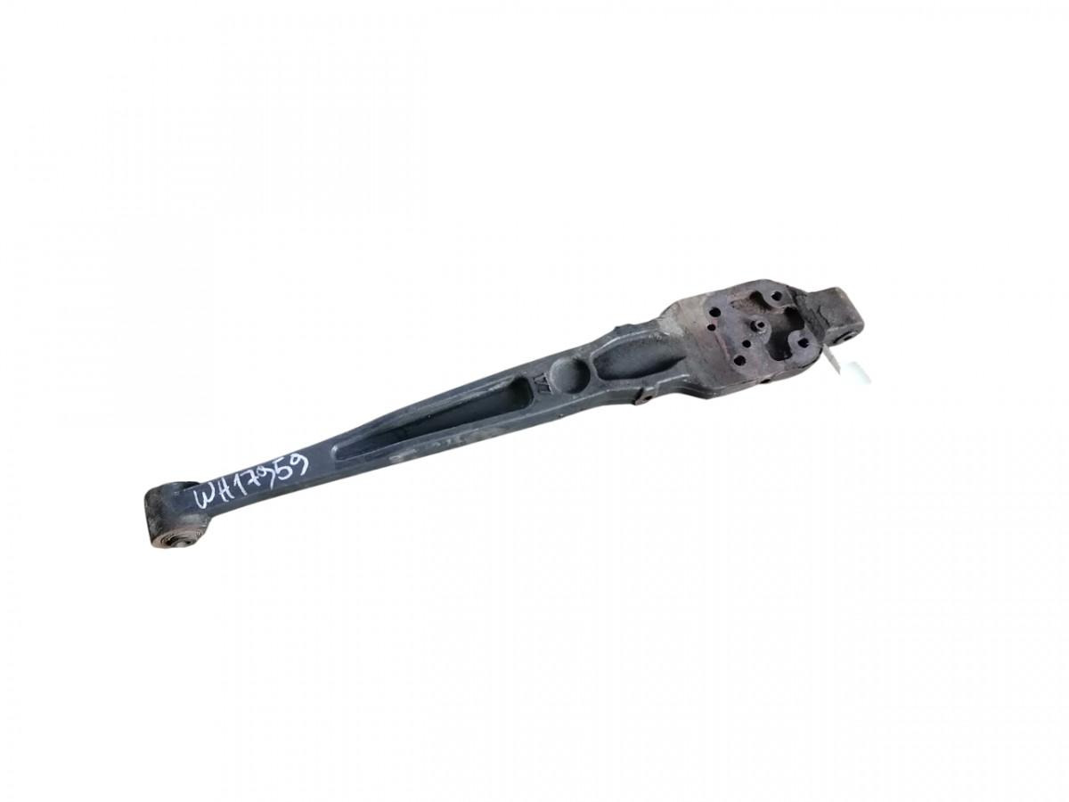 Volvo Air spring bracket 82378982 - Hava süspansiyonu - Kamyon: fotoğraf 1 Volvo Air spring bracket 82378982 - Hava süspansiyonu - Kamyon: fotoğraf 1