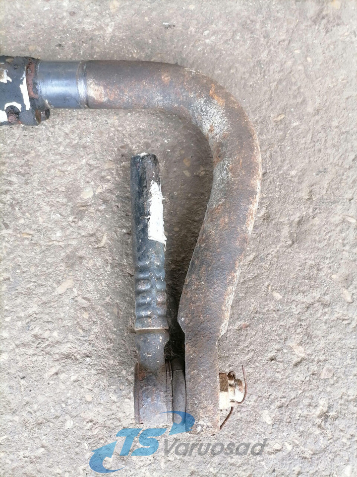 Volvo Anti-roll bar 1075434 - Viraj denge çubuğu - Kamyon: fotoğraf 3 Volvo Anti-roll bar 1075434 - Viraj denge çubuğu - Kamyon: fotoğraf 3