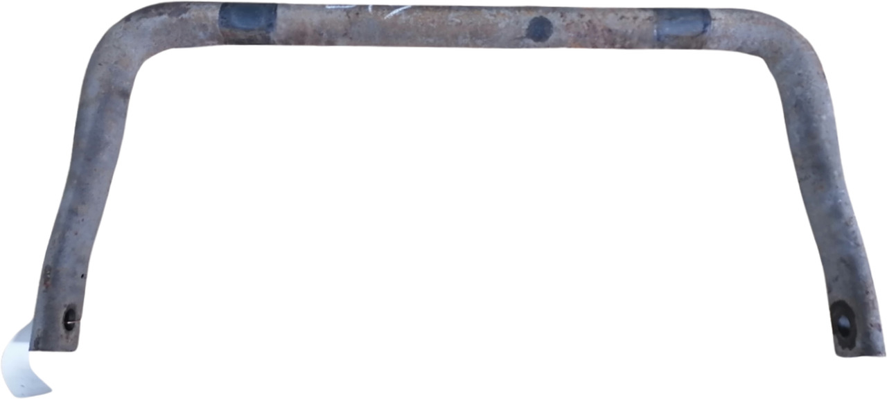 Volvo Anti-roll bar 20443075 - Viraj denge çubuğu - Kamyon: fotoğraf 1 Volvo Anti-roll bar 20443075 - Viraj denge çubuğu - Kamyon: fotoğraf 1