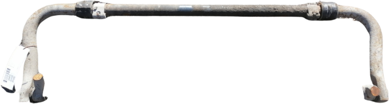 Volvo Anti-roll bar 20532261 - Viraj denge çubuğu - Kamyon: fotoğraf 1 Volvo Anti-roll bar 20532261 - Viraj denge çubuğu - Kamyon: fotoğraf 1