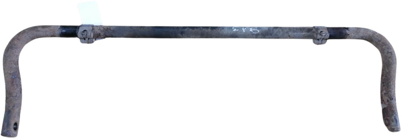 Volvo Anti-roll bar 20532261 - Viraj denge çubuğu - Kamyon: fotoğraf 1 Volvo Anti-roll bar 20532261 - Viraj denge çubuğu - Kamyon: fotoğraf 1