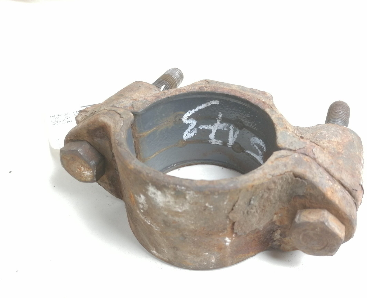 Volvo Anti roll bar bracket 1079482 - Viraj denge çubuğu - Kamyon: fotoğraf 2 Volvo Anti roll bar bracket 1079482 - Viraj denge çubuğu - Kamyon: fotoğraf 2